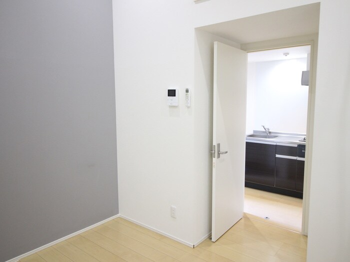 物件内観写真19　(居室)