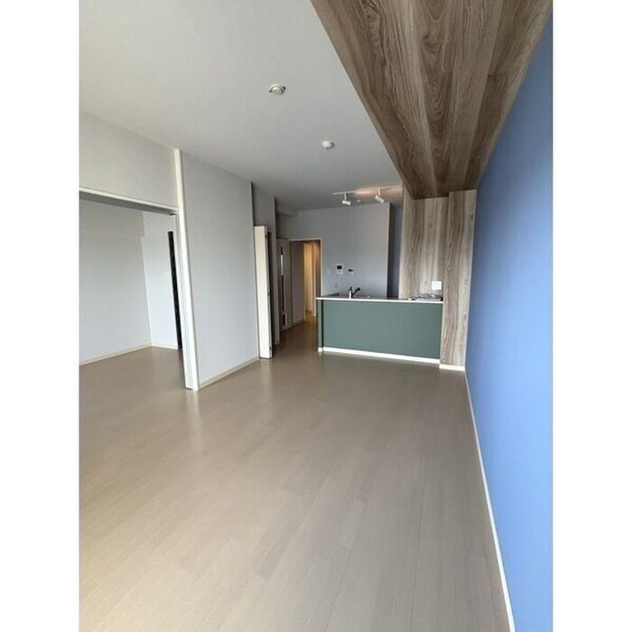 物件内観写真9　(内観写真)