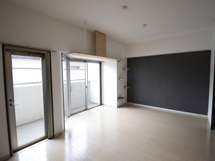 物件内観写真12　(居室)