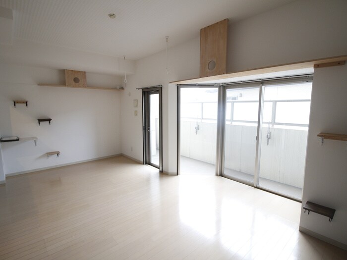 物件内観写真13　(内観写真)