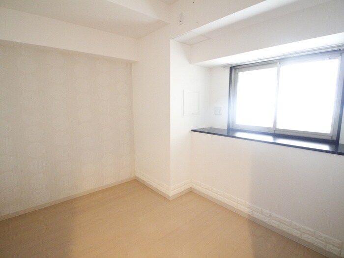 物件内観写真18　(居室)