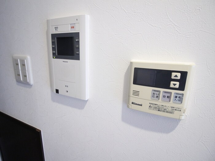 物件内観写真20　(周辺環境)