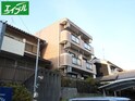 荒畑ビリーブ館