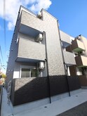 ジャルダン黒川