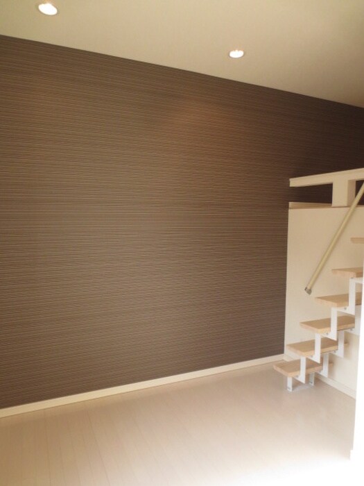 物件内観写真13　(居室)