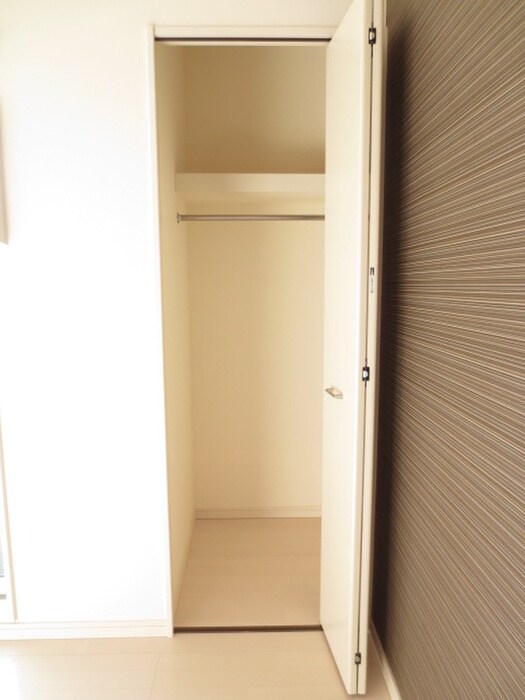 物件内観写真14　(収納)