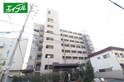 新瑞コーポラス（802）
