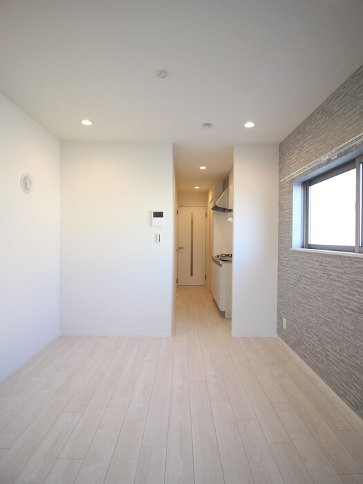 物件内観写真17　(居室)