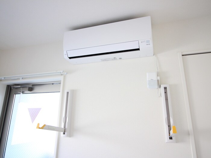 物件内観写真22　(内観写真)