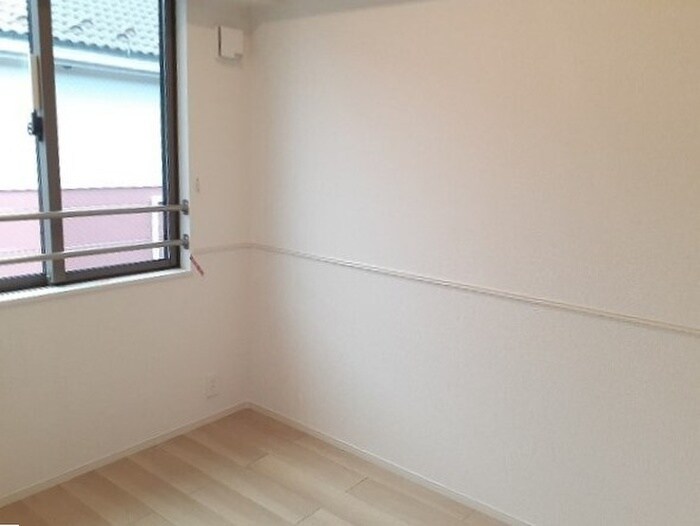 物件内観写真7　(内観写真)