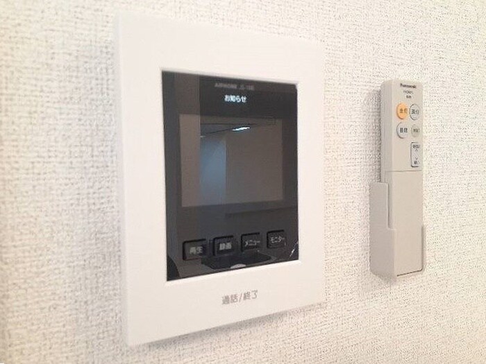 物件内観写真13　(内観写真)