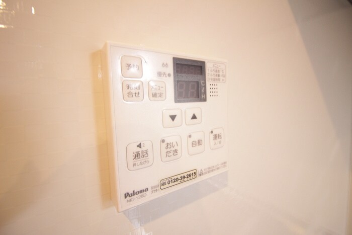 物件内観写真22　(内観写真)