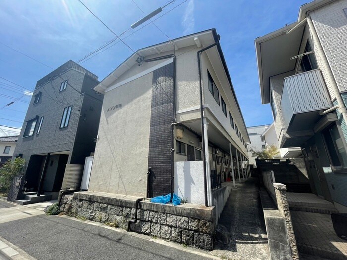 物件外観写真6　(その他)