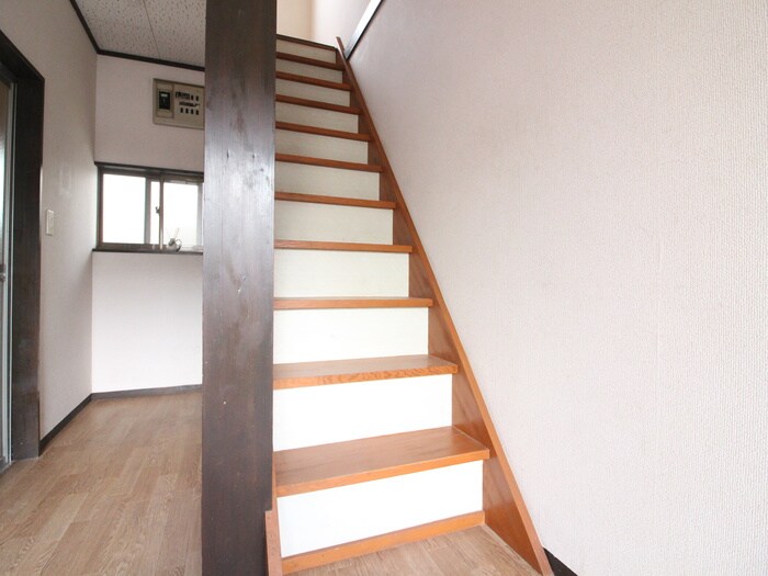 物件内観写真18　(内観写真)