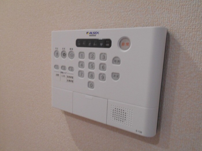 物件内観写真17　(内観写真)