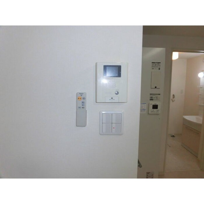 物件内観写真11　(内観写真)