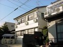 コーポ大永