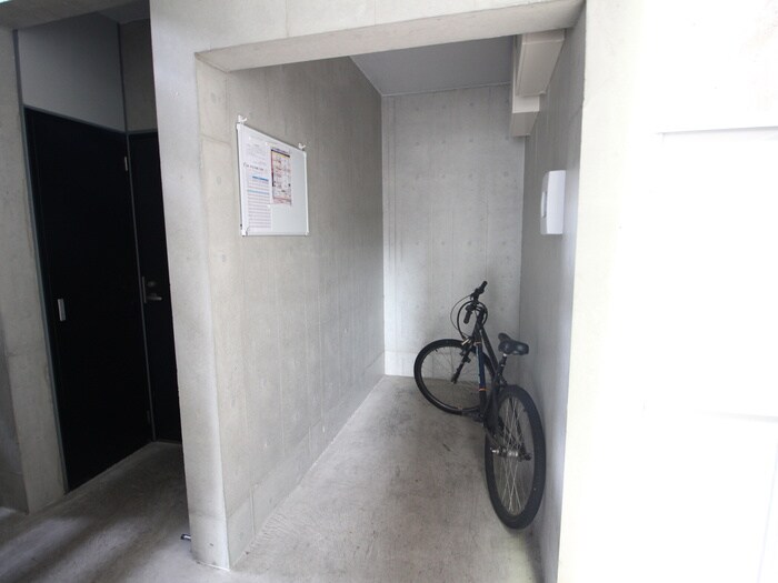 物件外観写真5　(その他)