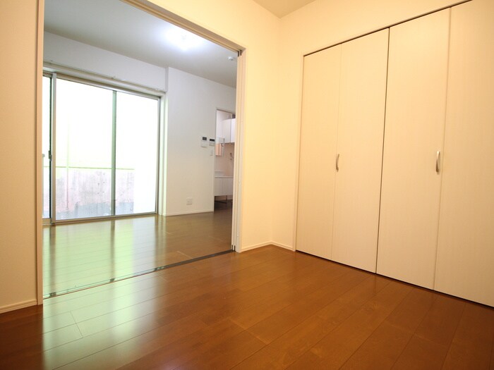 物件内観写真12　(内観写真)