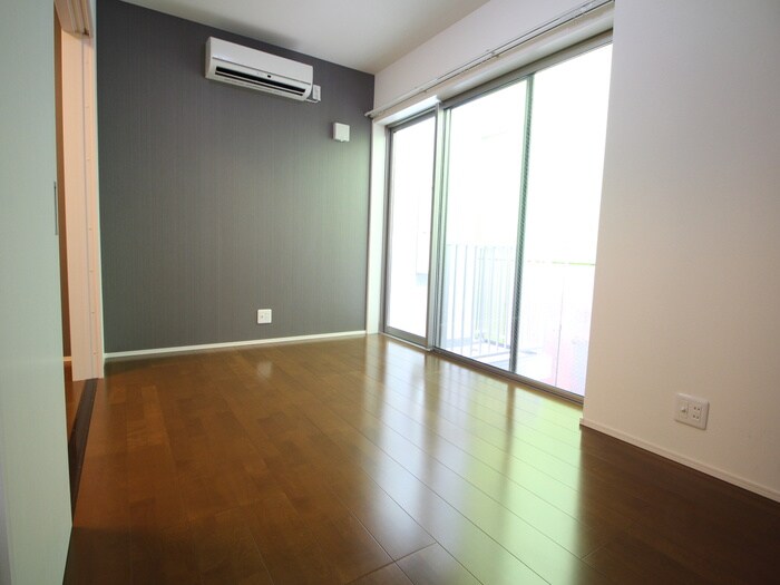 物件内観写真17　(居室)