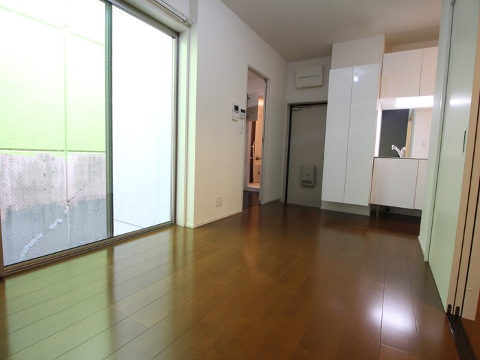 物件内観写真18　(居室)