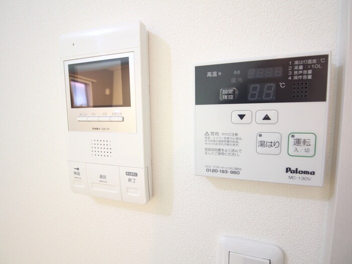 物件内観写真22　(内観写真)