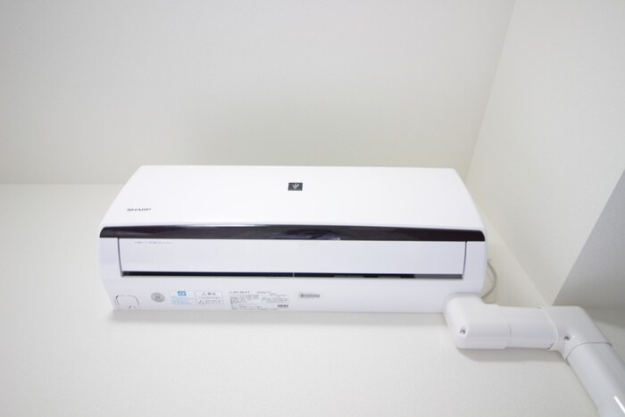 物件内観写真15　(内観写真)