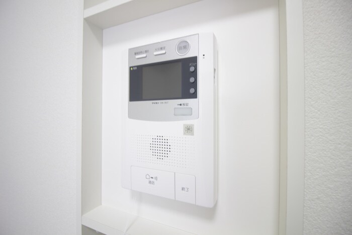 物件内観写真16　(内観写真)