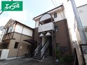 ミュ－ジアム東栄