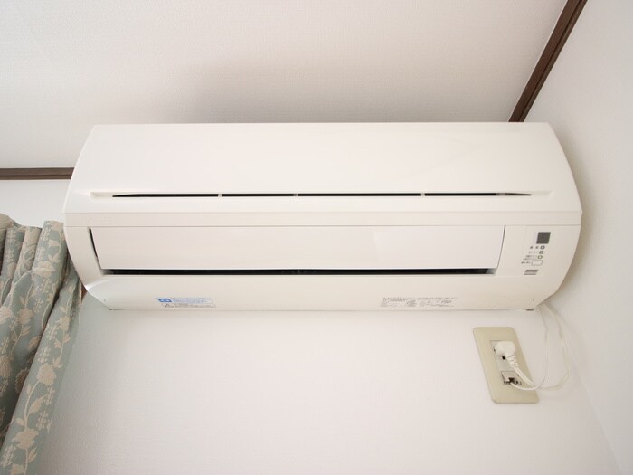 物件内観写真16　(内観写真)