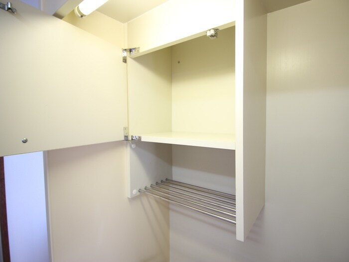 物件内観写真19　(内観写真)