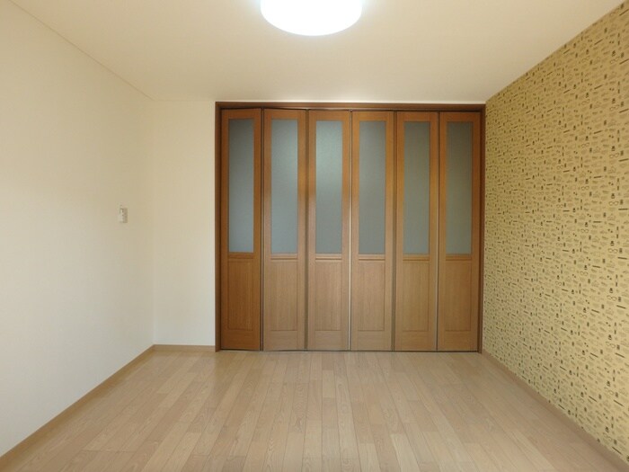 物件内観写真14　(居室)