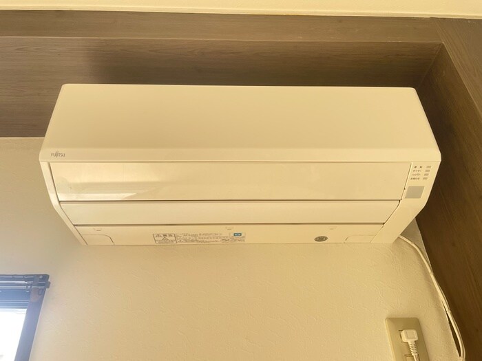 物件内観写真19　(内観写真)