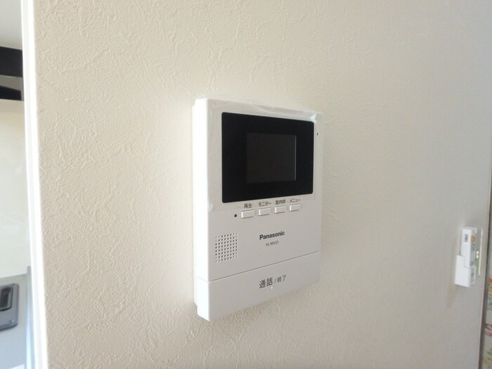 物件内観写真19　(内観写真)