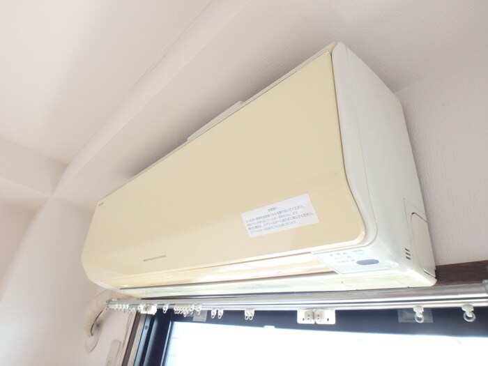 物件内観写真21　(内観写真)