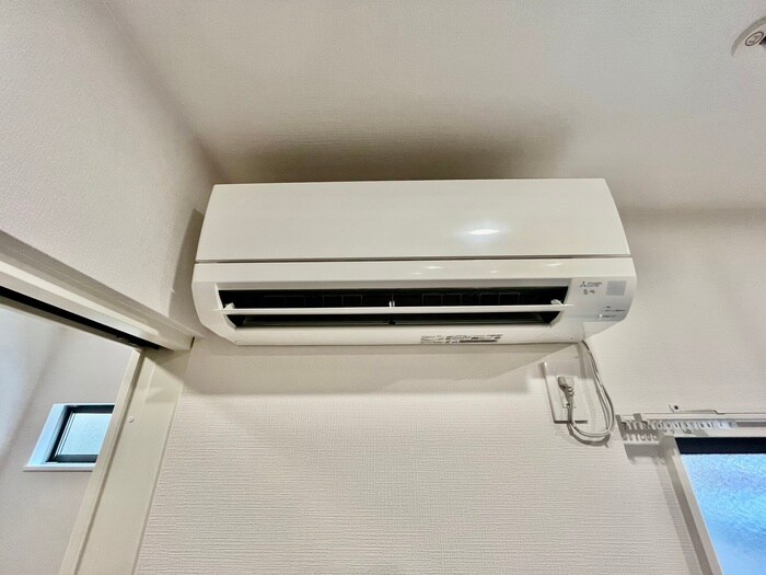 物件内観写真20　(内観写真)