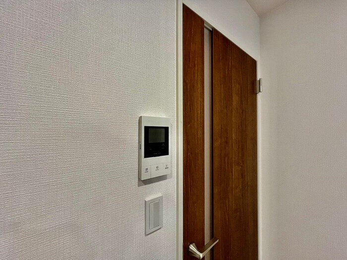 物件内観写真22　(内観写真)