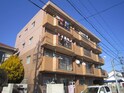 シーズンコート鶴里