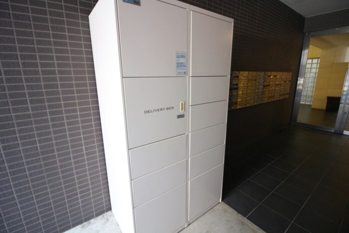 物件外観写真5　(その他)