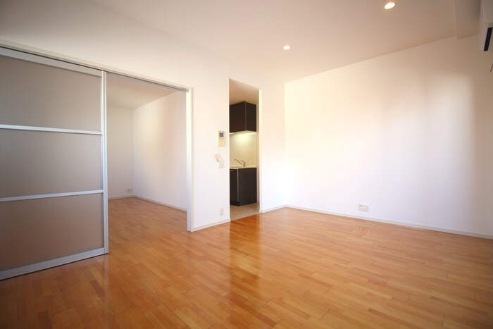 物件内観写真18　(居室)