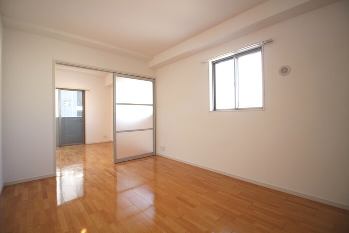 物件内観写真19　(居室)