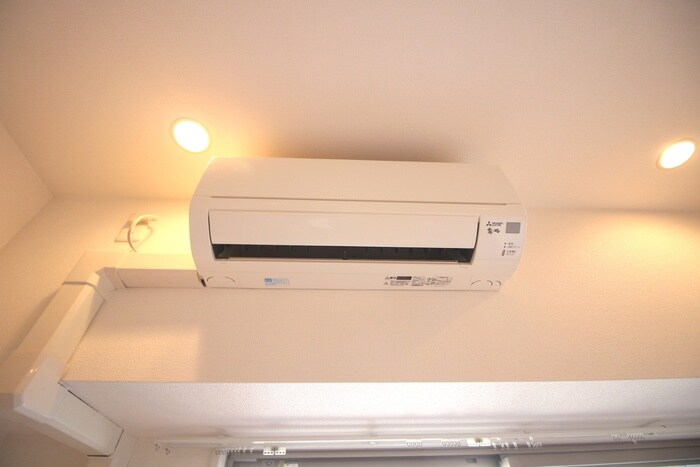 物件内観写真20　(内観写真)