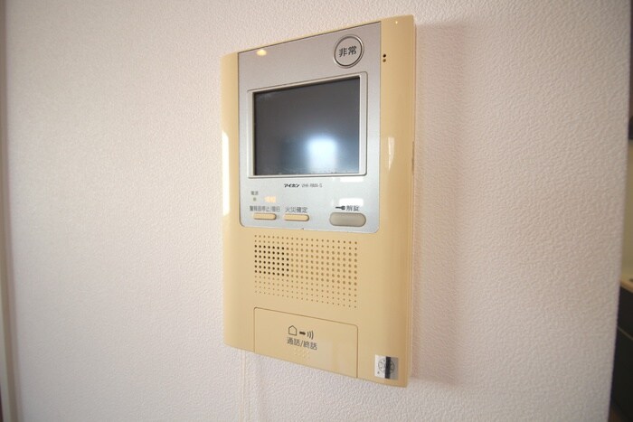 物件内観写真21　(内観写真)