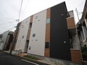 Ｙ′ｚ 栄生