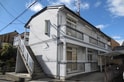 ダイソ－１０号館