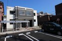 ネオハイム