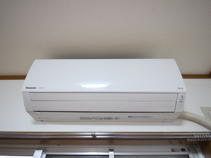 物件内観写真17　(内観写真)