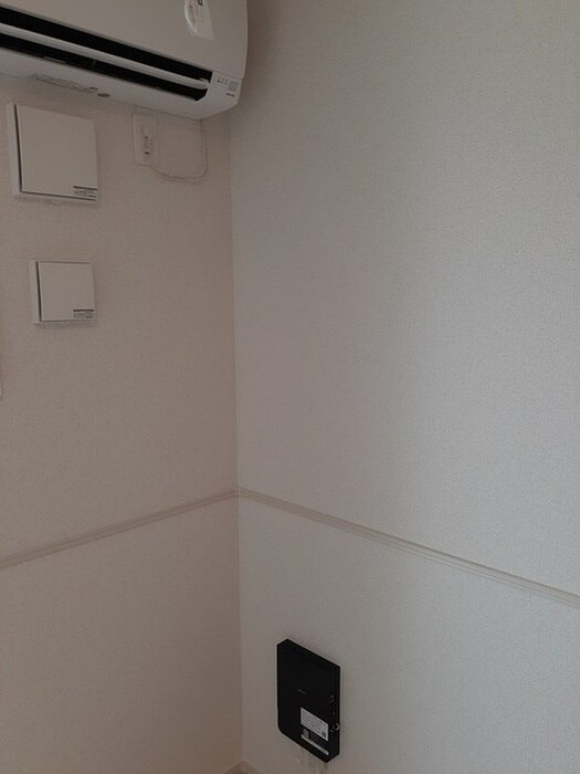 物件内観写真13　(内観写真)