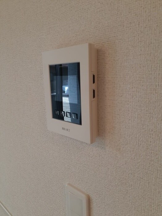 物件内観写真14　(内観写真)