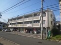 ベルビレッジ宿地